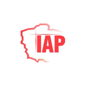 Iap.pl